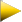 gold arrow bullet